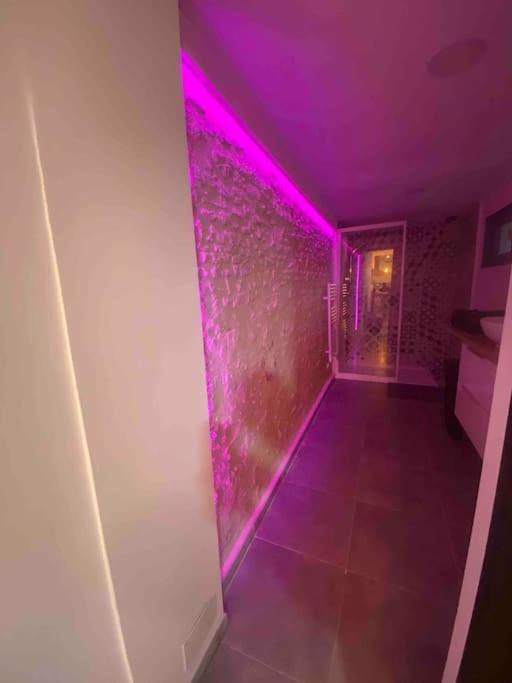 Appartement Plain-Pied Migné-Auxances Εξωτερικό φωτογραφία