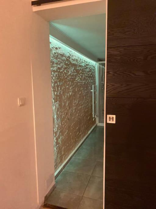 Appartement Plain-Pied Migné-Auxances Εξωτερικό φωτογραφία